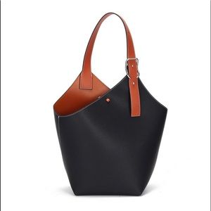 Maison & Beaute UK Chloet Bag